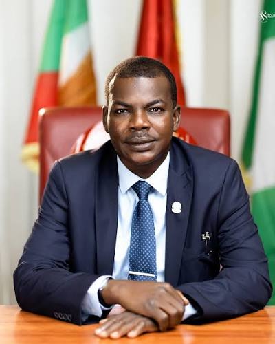 KAKA SHEHU LAWAN